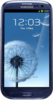 Samsung Galaxy S3 i9300 32GB Pebble Blue - Назарово