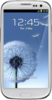 Samsung Galaxy S3 i9300 16GB Marble White - Назарово