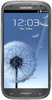 Samsung Galaxy S3 i9300 16GB Titanium Grey - Назарово