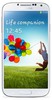 Мобильный телефон Samsung Galaxy S4 16Gb GT-I9505 - Назарово