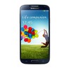 Мобильный телефон Samsung Galaxy S4 32Gb (GT-I9500) - Назарово
