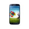 Мобильный телефон Samsung Galaxy S4 32Gb (GT-I9505) - Назарово