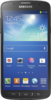 Samsung Galaxy S4 Active i9295 - Назарово