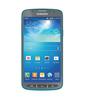 Смартфон Samsung Galaxy S4 Active GT-I9295 Blue - Назарово