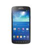 Смартфон Samsung Galaxy S4 Active GT-I9295 Gray - Назарово