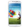 Смартфон Samsung Galaxy S4 GT-I9505 White - Назарово