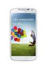 Смартфон Samsung Galaxy S4 GT-I9500 64Gb White - Назарово