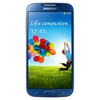 Смартфон Samsung Galaxy S4 GT-I9505 - Назарово