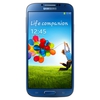 Смартфон Samsung Galaxy S4 GT-I9505 16Gb - Назарово