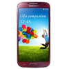 Смартфон Samsung Galaxy S4 GT-i9505 16 Gb - Назарово