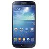 Смартфон Samsung Galaxy S4 GT-I9500 64 GB - Назарово