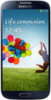Samsung Galaxy S4 i9500 16GB - Назарово