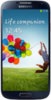 Samsung Galaxy S4 i9500 64GB - Назарово