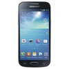 Samsung Galaxy S4 mini GT-I9192 8GB черный - Назарово