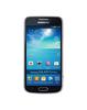 Смартфон Samsung Galaxy S4 Zoom SM-C101 Black - Назарово