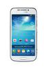 Смартфон Samsung Galaxy S4 Zoom SM-C101 White - Назарово