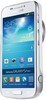 Samsung GALAXY S4 zoom - Назарово