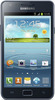 Смартфон SAMSUNG I9105 Galaxy S II Plus Blue - Назарово