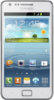 Samsung i9105 Galaxy S 2 Plus - Назарово