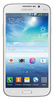 Смартфон SAMSUNG I9152 Galaxy Mega 5.8 White - Назарово
