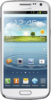 Samsung i9260 Galaxy Premier 16GB - Назарово