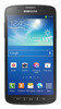Смартфон SAMSUNG I9295 Galaxy S4 Activ Grey - Назарово