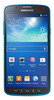 Смартфон SAMSUNG I9295 Galaxy S4 Activ Blue - Назарово