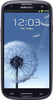 Смартфон SAMSUNG I9300 Galaxy S III Black - Назарово