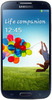 Смартфон SAMSUNG I9500 Galaxy S4 16Gb Black - Назарово