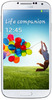 Смартфон SAMSUNG I9500 Galaxy S4 16Gb White - Назарово