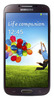 Смартфон SAMSUNG I9500 Galaxy S4 16 Gb Brown - Назарово