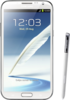 Samsung N7100 Galaxy Note 2 16GB - Назарово