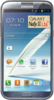 Samsung N7105 Galaxy Note 2 16GB - Назарово