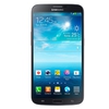 Сотовый телефон Samsung Samsung Galaxy Mega 6.3 GT-I9200 8Gb - Назарово