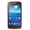 Сотовый телефон Samsung Samsung Galaxy S4 Active GT-i9295 16 GB - Назарово