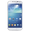 Сотовый телефон Samsung Samsung Galaxy S4 GT-I9500 64 GB - Назарово
