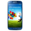 Сотовый телефон Samsung Samsung Galaxy S4 GT-I9500 16 GB - Назарово