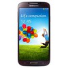 Сотовый телефон Samsung Samsung Galaxy S4 16Gb GT-I9505 - Назарово