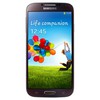 Сотовый телефон Samsung Samsung Galaxy S4 GT-I9505 16Gb - Назарово