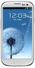 Смартфон Samsung Samsung Смартфон Samsung Galaxy S III 16Gb White - Назарово