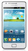 Смартфон Samsung Samsung Смартфон Samsung Galaxy S II Plus GT-I9105 (RU) белый - Назарово