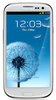 Смартфон Samsung Samsung Смартфон Samsung Galaxy S3 16 Gb White LTE GT-I9305 - Назарово