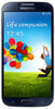 Смартфон Samsung Samsung Смартфон Samsung Galaxy S4 64Gb GT-I9500 (RU) черный - Назарово
