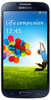 Смартфон Samsung Samsung Смартфон Samsung Galaxy S4 16Gb GT-I9500 (RU) Black - Назарово