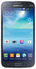 Смартфон Samsung Samsung Смартфон Samsung Galaxy Mega 5.8 GT-I9152 (RU) черный - Назарово