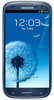 Смартфон Samsung Samsung Смартфон Samsung Galaxy S3 16 Gb Blue LTE GT-I9305 - Назарово