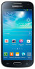 Смартфон Samsung Samsung Смартфон Samsung Galaxy S4 mini Black - Назарово
