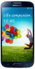 Смартфон Samsung Samsung Смартфон Samsung Galaxy S4 Black GT-I9505 LTE - Назарово