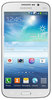 Смартфон Samsung Samsung Смартфон Samsung Galaxy Mega 5.8 GT-I9152 (RU) белый - Назарово