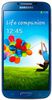 Сотовый телефон Samsung Samsung Samsung Galaxy S4 16Gb GT-I9505 Blue - Назарово